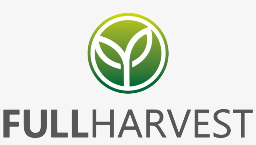 Our Notable Members - Full Harvest Logo, transparent png