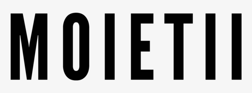 Samantha One Piece - David Broncano Joven, transparent png