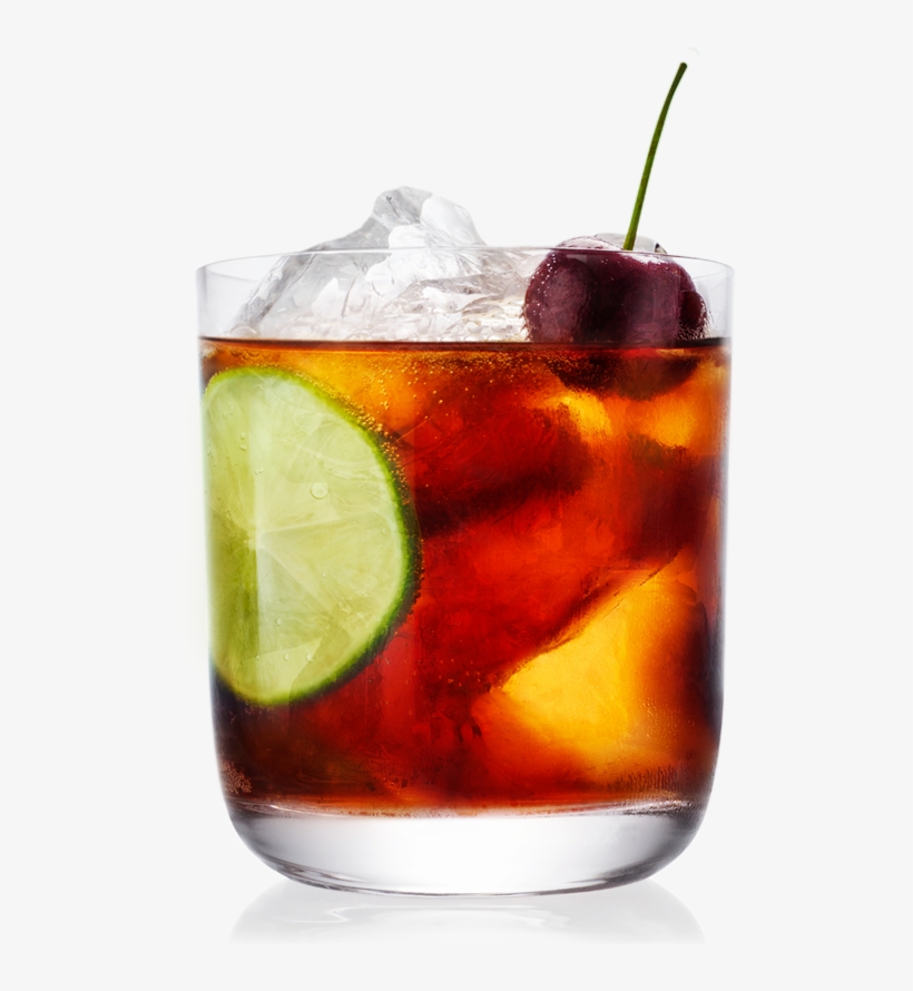 Ingredients - The Naked Grouse Blended Malt Whisky, transparent png