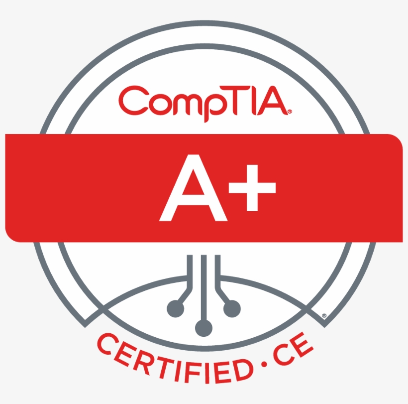 -se Habla Espanol - Comptia A+ Complete Review Guide: Exams 220-801 And, transparent png