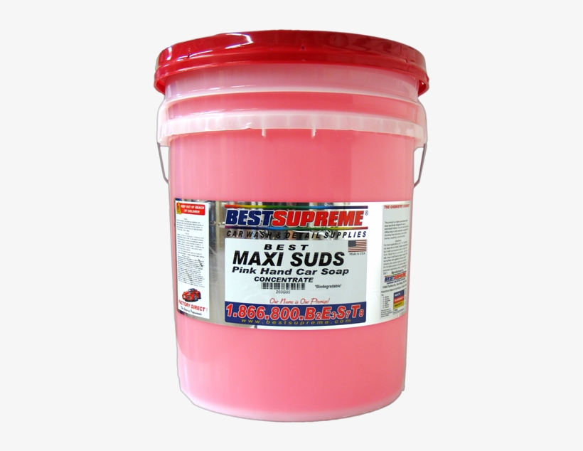 1 Gallon Banana Wax, transparent png