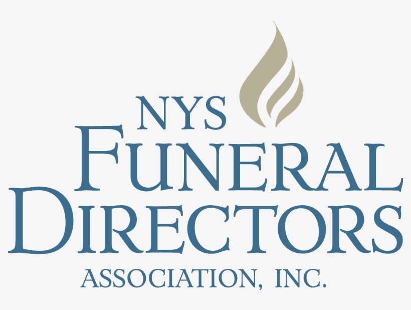 Se Habla Español - Nys Funeral Directors Association, transparent png