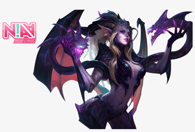 League Of Legends Png, transparent png