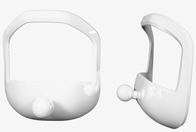 Get Accurate And Quick - Beard Optima, transparent png