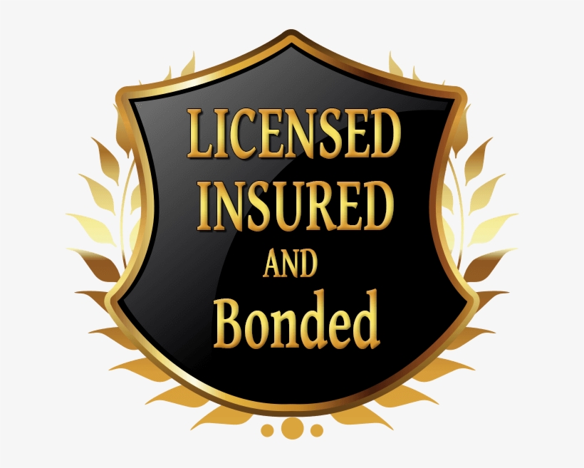 Pin It On Pinterest - Label, transparent png