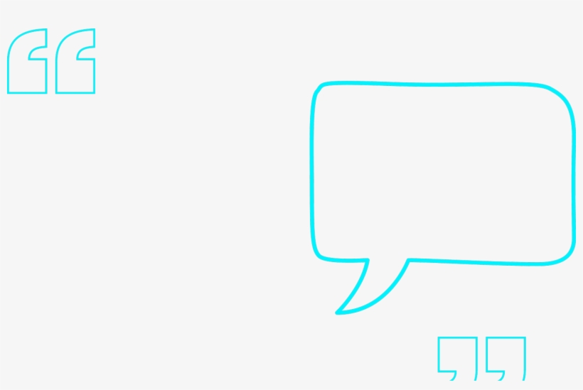 A Top Loading, Cushy Hideaway Case For Smart Phones - Diagram, transparent png