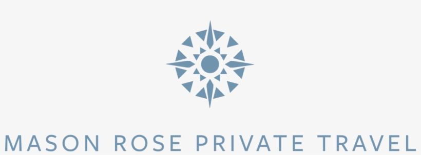 Sign Up To Sarah's Inspirational Travel Articles - Graphic Design, transparent png