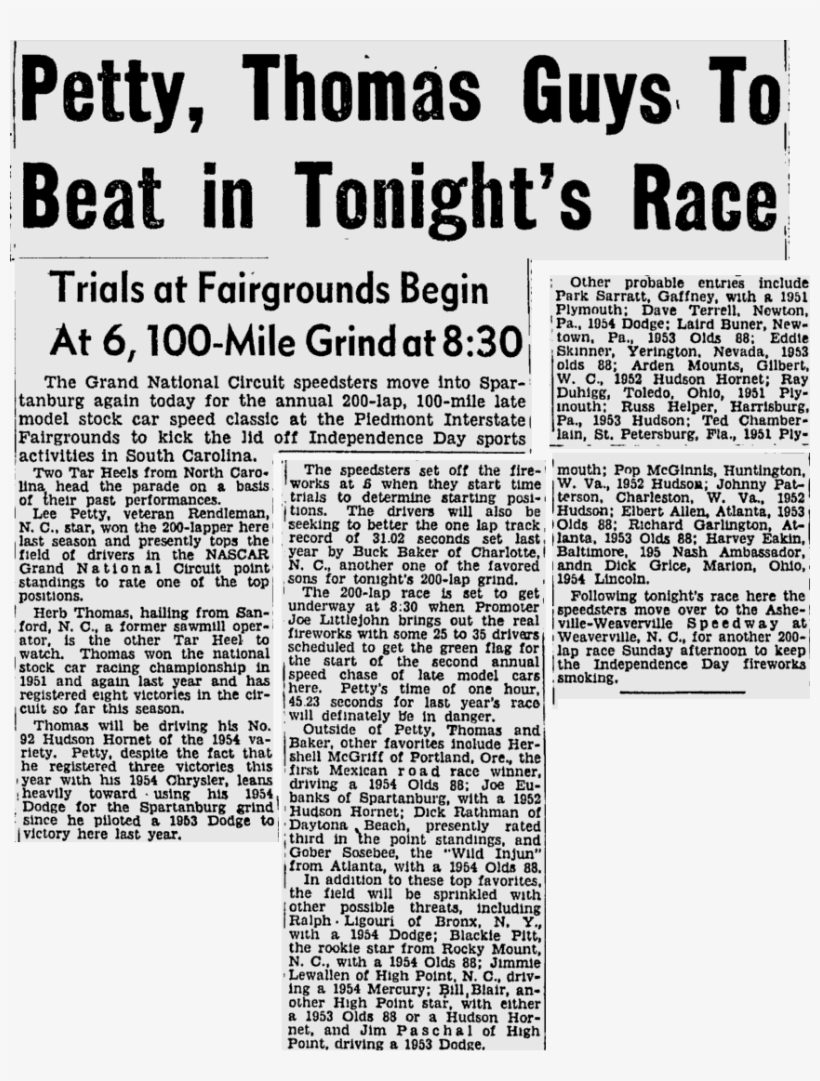 Race Preview - July 3rd - Rory Gallagher, transparent png