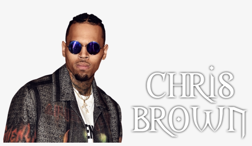 Clearart, transparent png