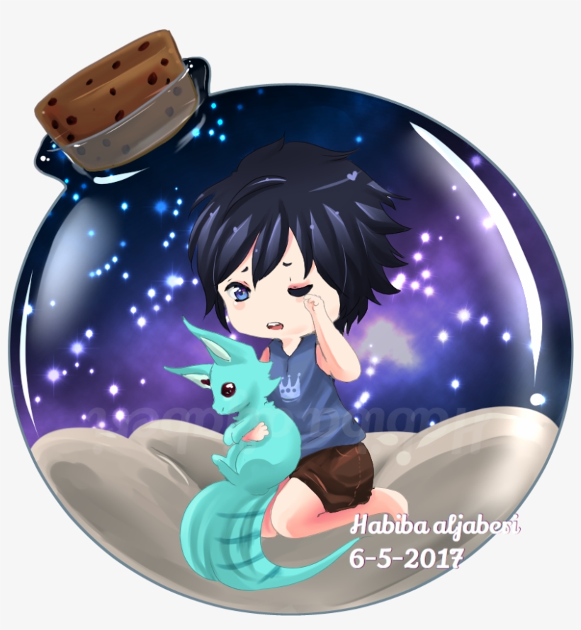 Deviantart, transparent png