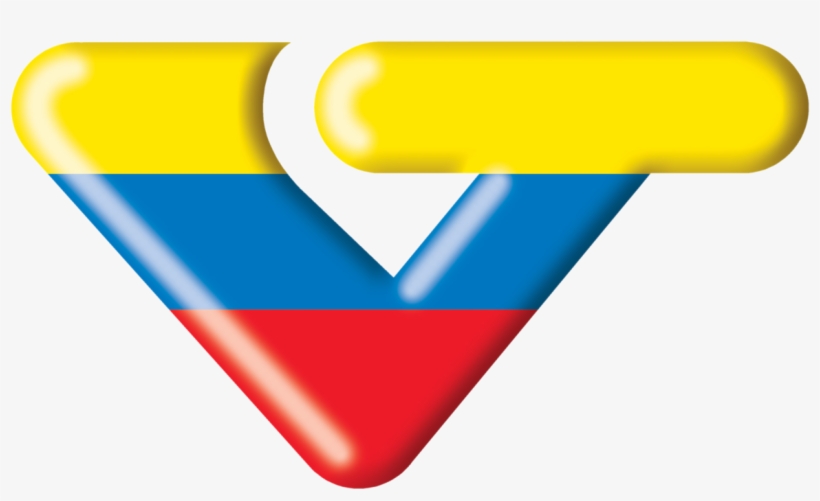 Venezolana De Televisión, transparent png