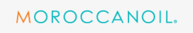 Moroccan Oil - Moroccan Oil Brand Logo, transparent png