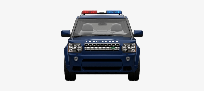 Range Rover Discovery 4'12 By Chris Brown - Land Rover Discovery, transparent png