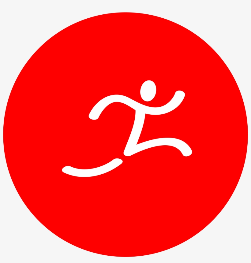 Santiago Del Estero, transparent png