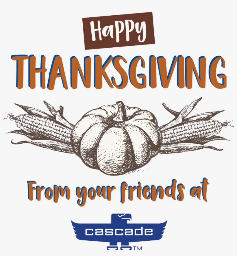 0 Replies 0 Retweets 0 Likes - Cascade Corporation, transparent png