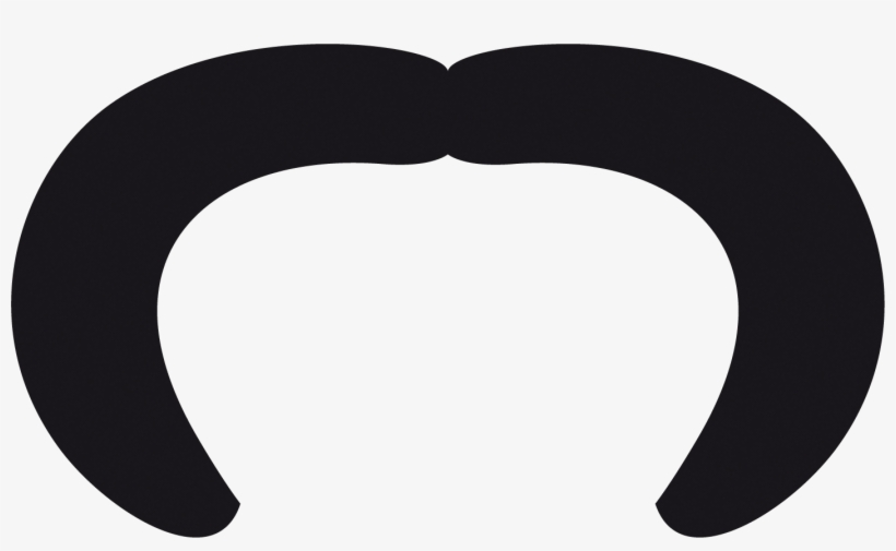 14 - Ville De Saint Etienne, transparent png