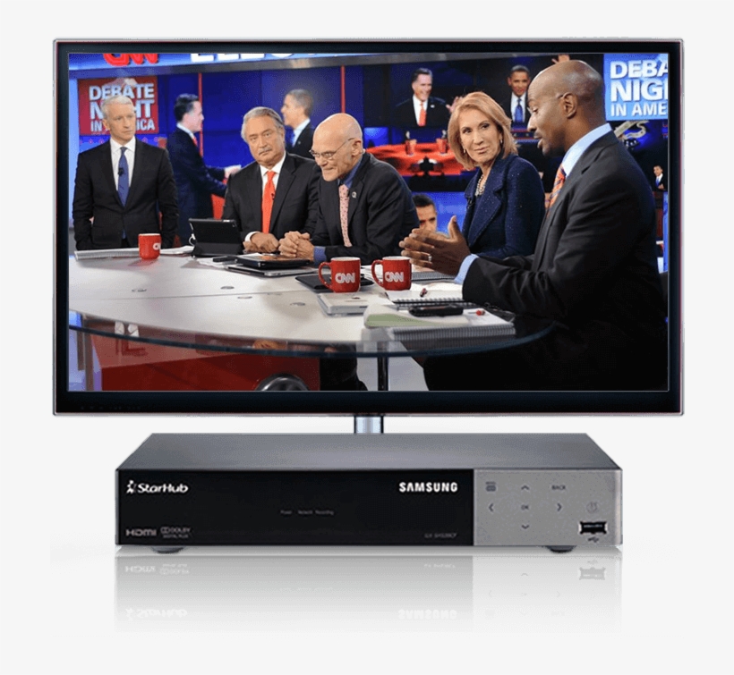 Any 4 Channels At Only - Businessperson, transparent png