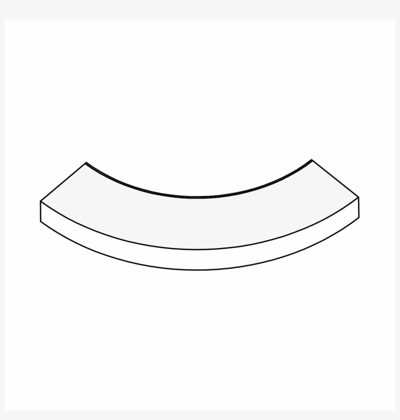 22 6w 8h Cv 1of4 24r Waves, transparent png