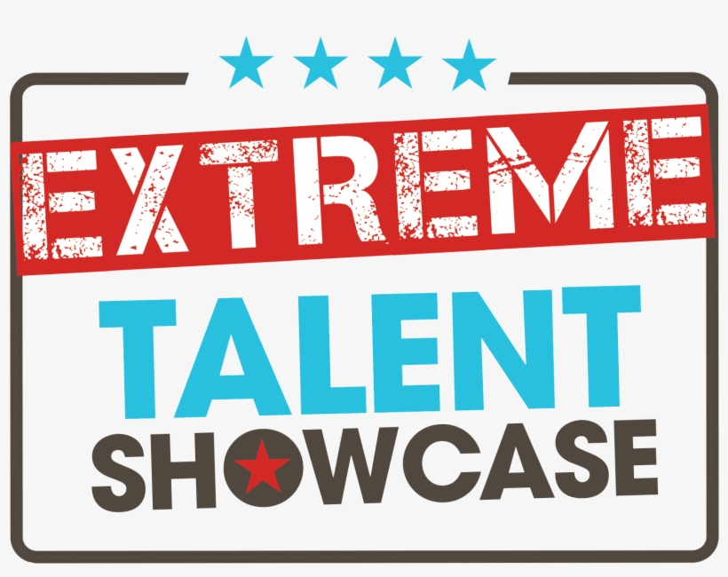 All Guest Teachers Are Subject To Change Without Further - Carmine, transparent png