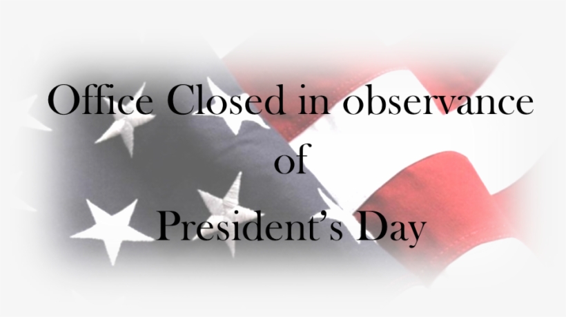 Presidents Day - Hobo Magazine, transparent png