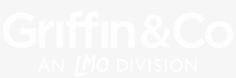 Griffin&co - Graphic Design, transparent png