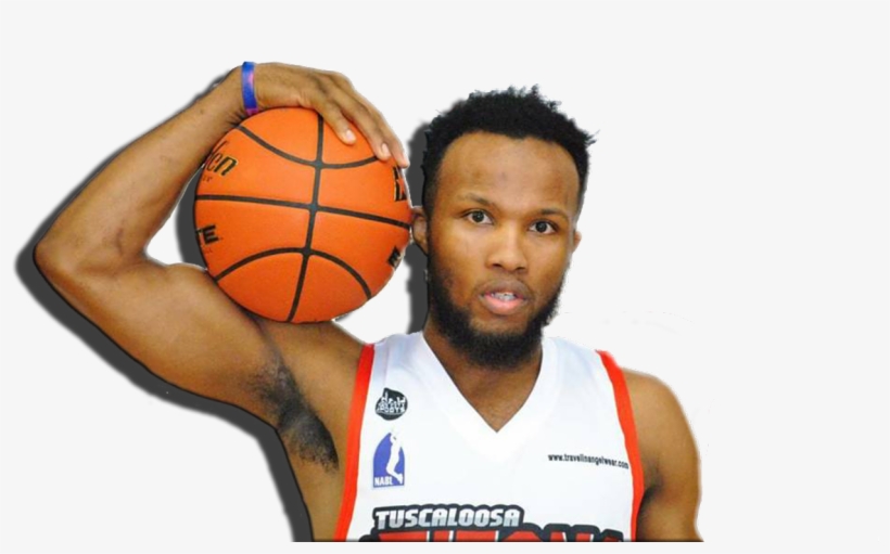 From The Tuscaloosa News - Tuscaloosa, transparent png