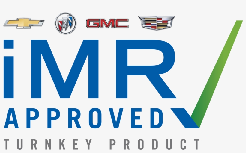 Gm Imr, transparent png