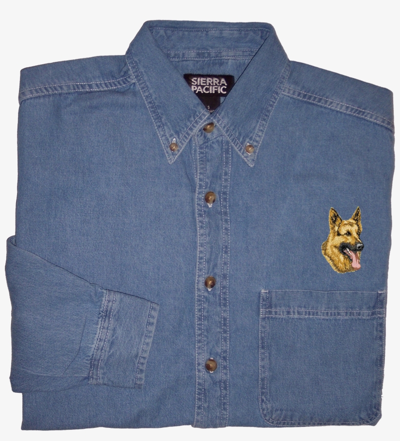 Pocket, transparent png