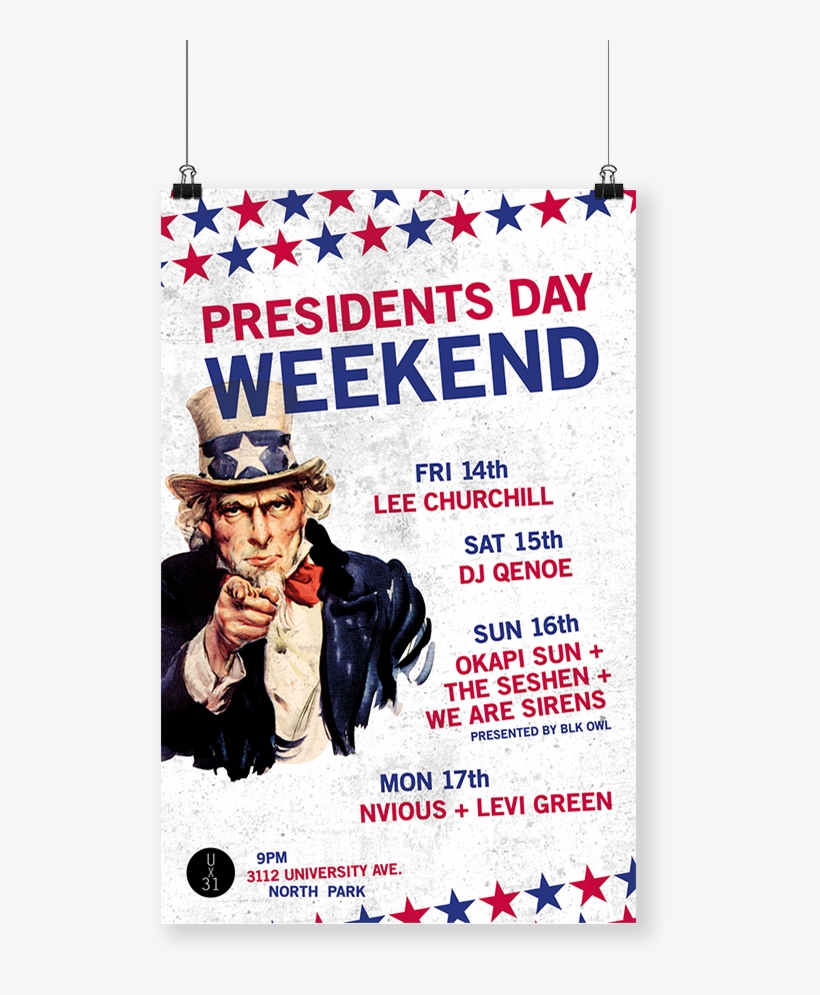 During 2014 I Worked With Blk Owl Productions, An Event, transparent png