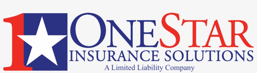 Excess Expansion - One Star Insurance Solutions, transparent png