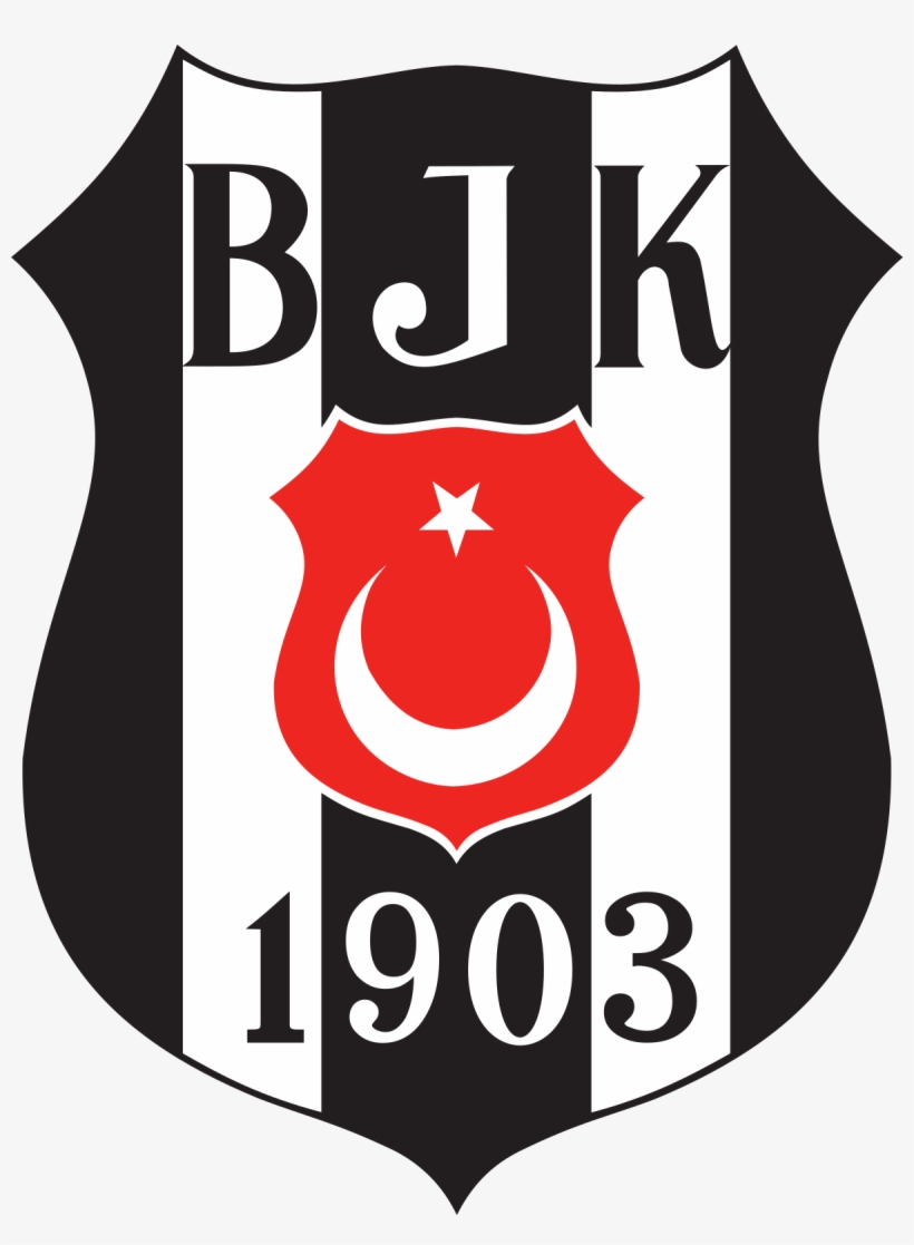 Besiktas Fc, transparent png