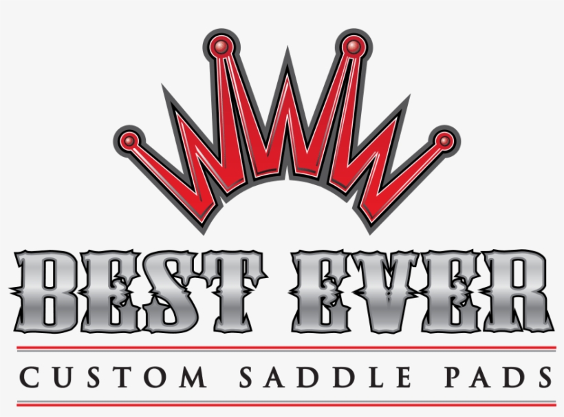 Best Ever Pads Logo, transparent png