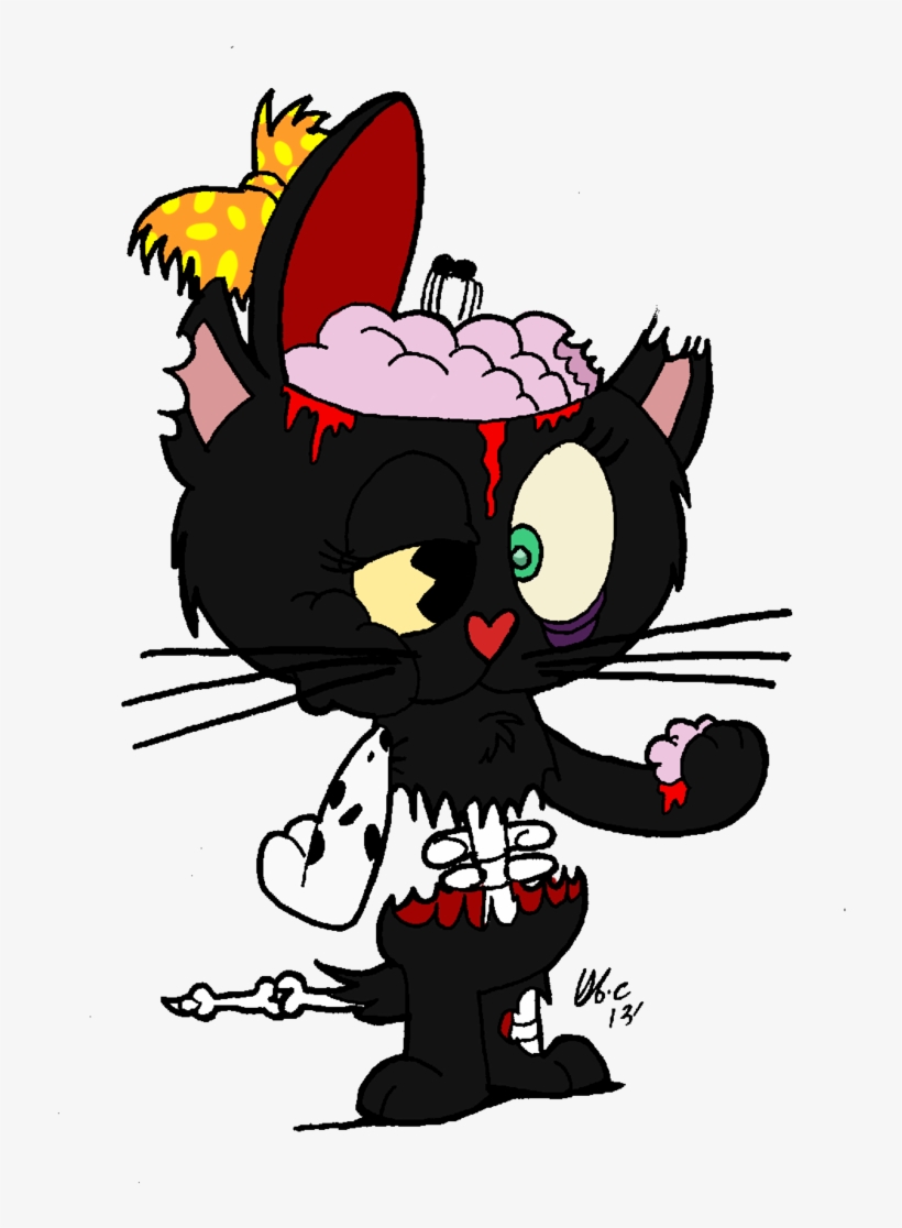 File History - Drawing, transparent png
