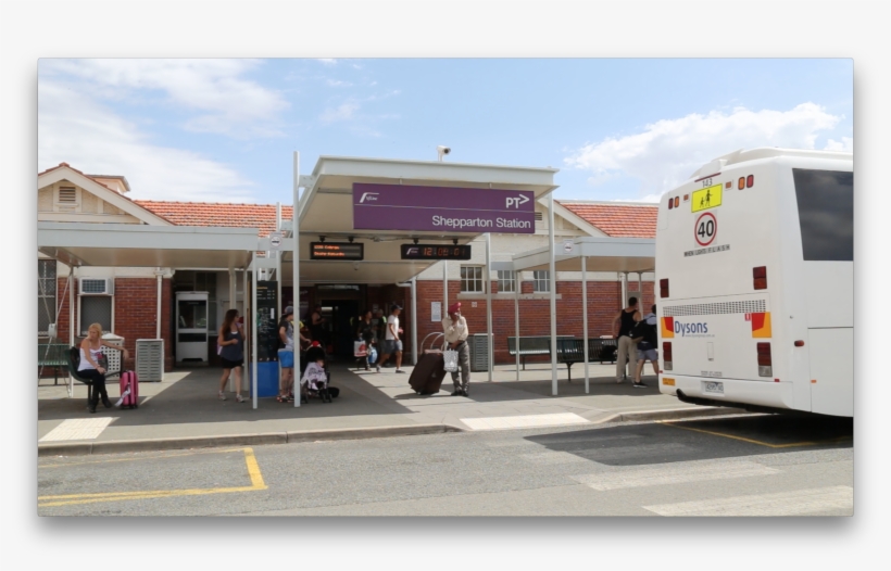 Mayor Says State Budget On The Right Track For Rail, transparent png