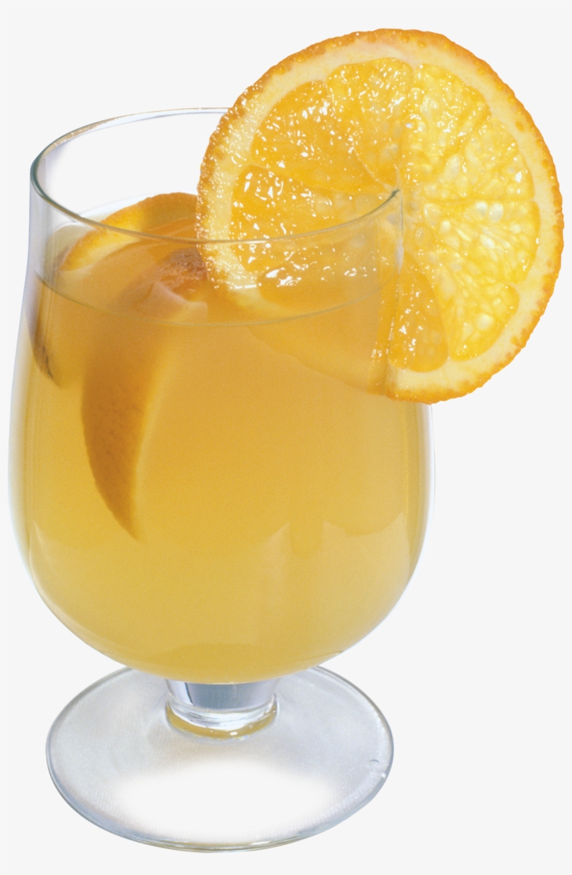 Drink, transparent png