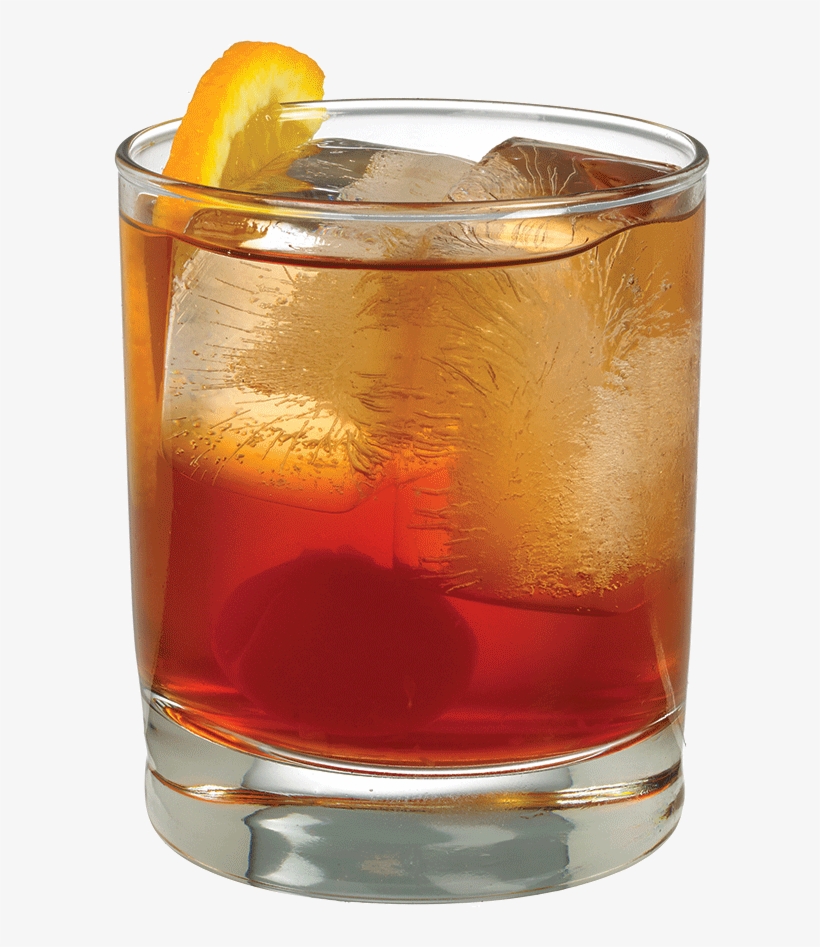 Check Out Other Recipes Using Agave Nectar Syrup - Classic Cocktail, transparent png