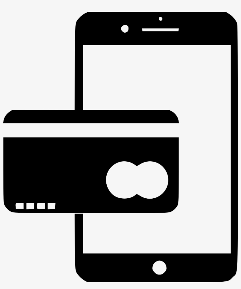 Phone Credit Card Comments - Credit Card, transparent png