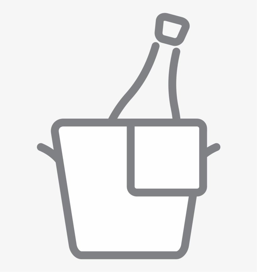 Serving Temperature -, transparent png