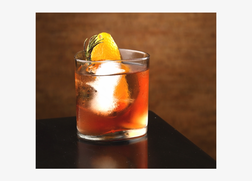 Before Sunrise - Classic Cocktail, transparent png