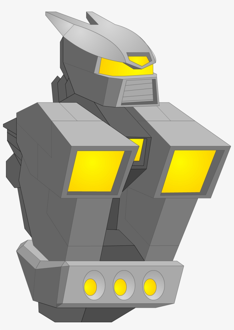 Halo 109 Kb - Portable Network Graphics, transparent png
