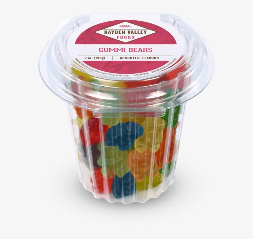 Download Full Product List - Jelly Bean, transparent png