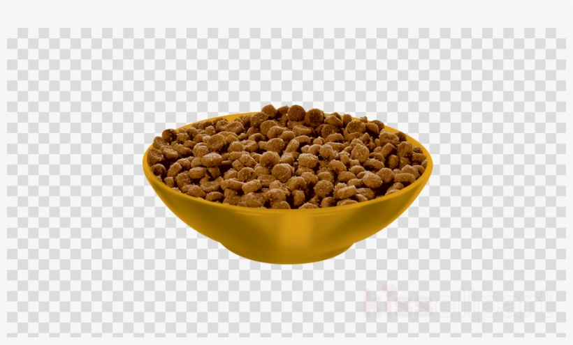 Cat Food Png Clipart Cat Food Dog - Logo Dream League Soccer 2018, transparent png