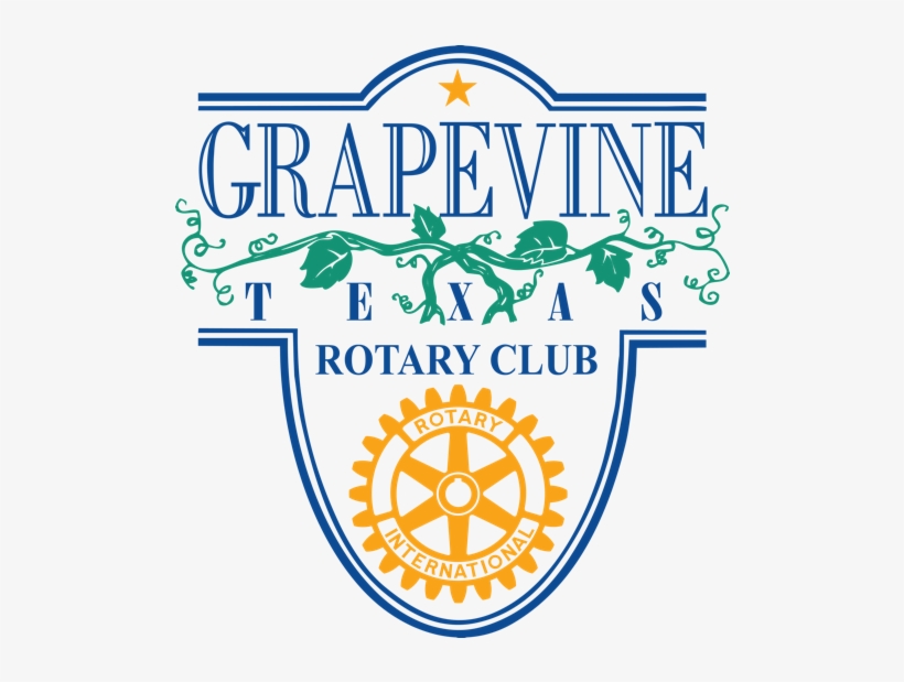 In Addition To Welcoming Members Of Various Professions - Grapevine Chamber Of Commerce, transparent png