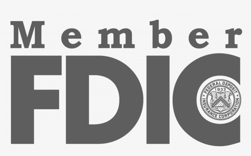 Psb Stock & Psb Insurance Are Not Fdic Insured - Member Fdic, transparent png