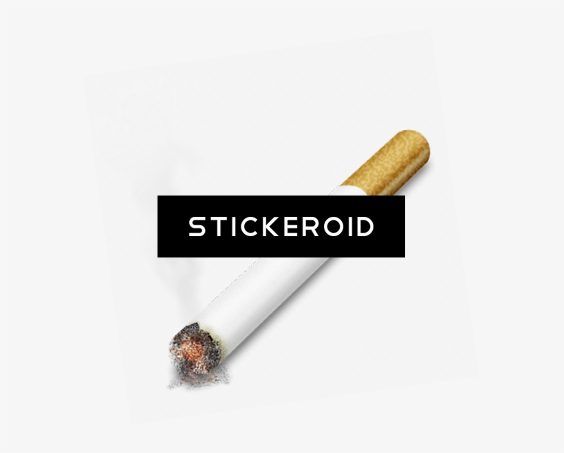 Thug Life Glasses - Breadstick, transparent png