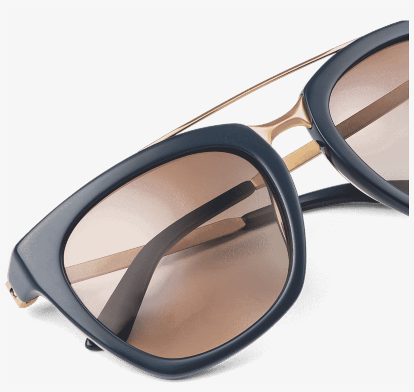 Homepage Subscribe New - Glasses, transparent png