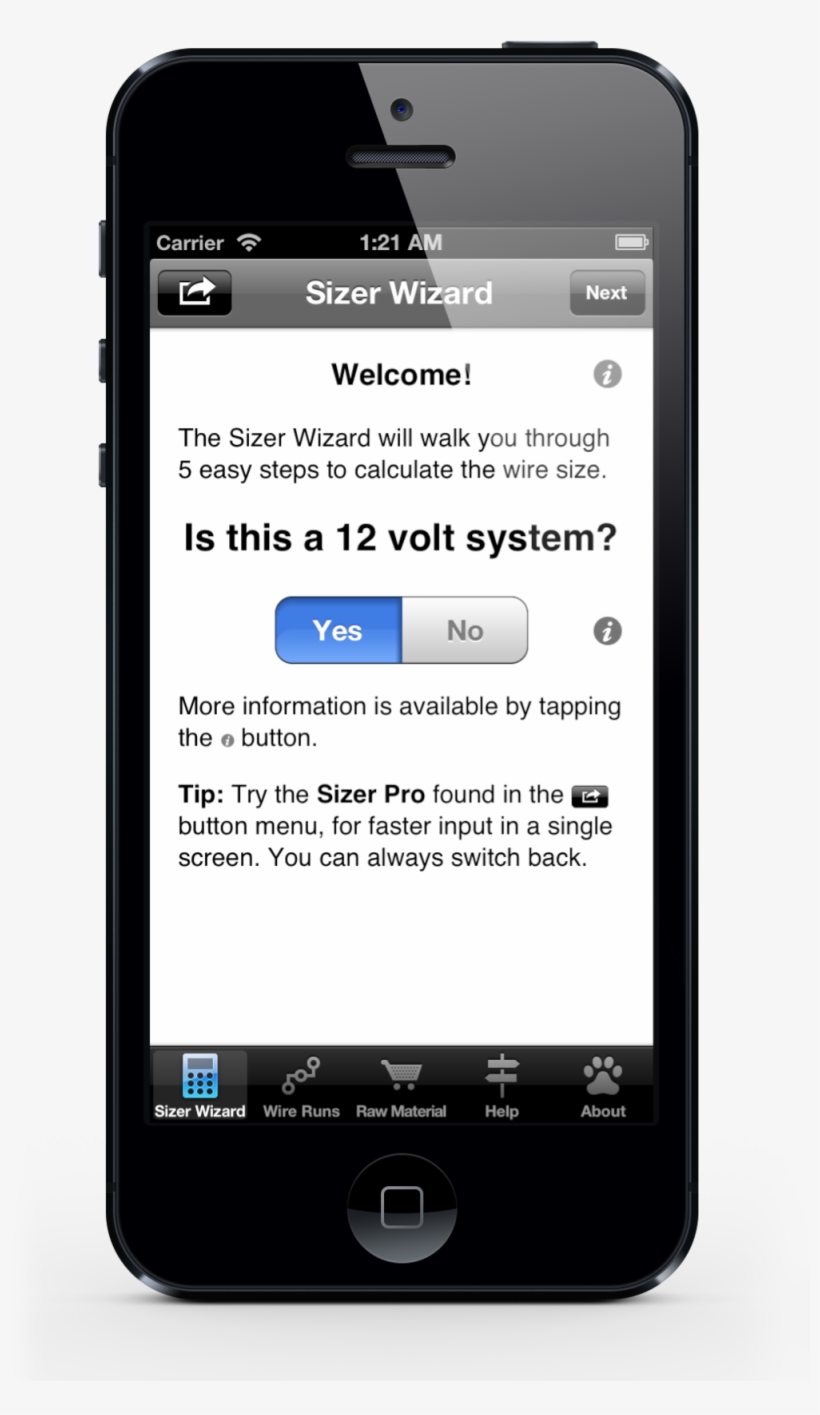 5 Easy Steps - Iphone, transparent png