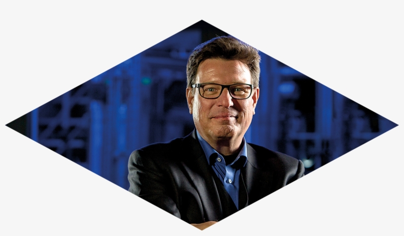 Georg Schneider Vi - Georg Schneider 6, transparent png