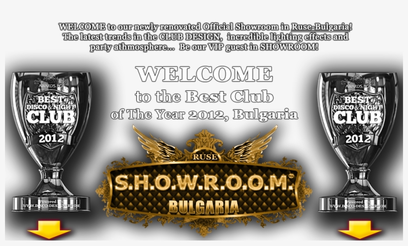 Welcome - Flyer, transparent png
