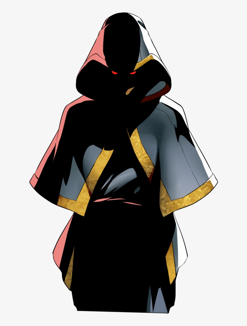 Believer - Metal Slug Attack Believer, transparent png